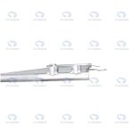 Import Condenser from chinese wholesale supplier and manufacturer