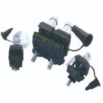 Import JBC/PG INSULATION PIERCING CONNECTOR from chinese wholesale supplier and manufacturer