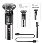 Import Shaver from chinese wholesale supplier and manufacturer
