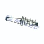 Import JBGA, JBGB TENSION CLAMP from chinese wholesale supplier and manufacturer