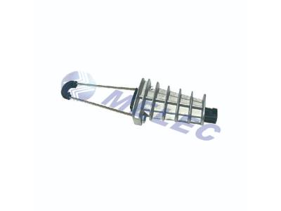 Import JBGA, JBGB TENSION CLAMP from chinese wholesale supplier and manufacturer
