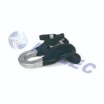 Import F-MA, F-AL SUSPENSION CLAMP from chinese wholesale supplier and manufacturer