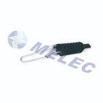 Import FHA TENSION CLAMP from chinese wholesale supplier and manufacturer