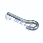 Import SOT16.10 HOOK from chinese wholesale supplier and manufacturer