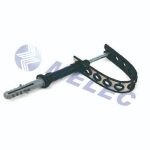 Import FNA, FNB FIXING NAIL from chinese wholesale supplier and manufacturer