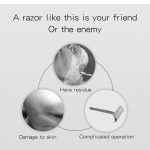Import Blackhead remover from chinese wholesale supplier and manufacturer