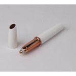Import lady shaver from chinese wholesale supplier and manufacturer