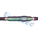Import MDJ/MDJK 1kV HEAT SHRINKABLE STRAIGHT JOINT ACCESSORIES from chinese wholesale supplier and manufacturer