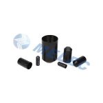Import MRSM HEAT SHRINKABLE END CAP from chinese wholesale supplier and manufacturer