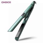 Import Hair Straightener from chinese wholesale supplier and manufacturer