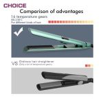 Import Hair Straightener from chinese wholesale supplier and manufacturer