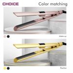 Import Hair Straightener from chinese wholesale supplier and manufacturer