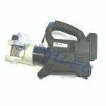 Import JMD-630A BATTERY POWERED HYDRAULIC CRIMPING TOOL from chinese wholesale supplier and manufacturer