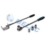 Import AZGJ,JLBS CLAMP HOLDER AND RATCHET from chinese wholesale supplier and manufacturer