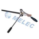 Import AZGJ,JLBS CLAMP HOLDER AND RATCHET from chinese wholesale supplier and manufacturer