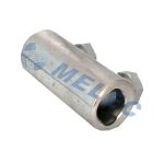 Import SCLL MECHANICAL ALUMINIUM CONNECTOR from chinese wholesale supplier and manufacturer