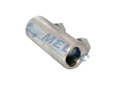 Import SCLL MECHANICAL ALUMINIUM CONNECTOR from chinese wholesale supplier and manufacturer