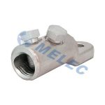 Import SJLL MECHANICAL ALUMINIUM LUG from chinese wholesale supplier and manufacturer