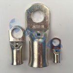 Import JM(JGB) CABLE LUG from chinese wholesale supplier and manufacturer