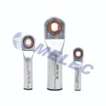 Import ATL BIMETAL LUG from chinese wholesale supplier and manufacturer