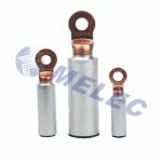Import CAL-A BIMETAL LUG from chinese wholesale supplier and manufacturer