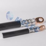 Import MCCB BIMETAL LUG from chinese wholesale supplier and manufacturer