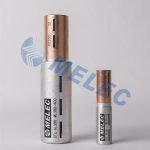 Import GTL BIMETAL CONNECTOR from chinese wholesale supplier and manufacturer