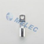 Import TM CABLE LUG from chinese wholesale supplier and manufacturer