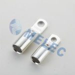 Import TM CABLE LUG from chinese wholesale supplier and manufacturer
