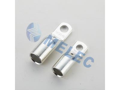 Import TM CABLE LUG from chinese wholesale supplier and manufacturer
