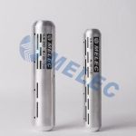 Import GLM ALUMINIUM CONNECTOR from chinese wholesale supplier and manufacturer