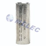 Import GTD CABLE LINK(Germany norm) from chinese wholesale supplier and manufacturer