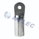 Import AU ALUMINIUM LUG(Germany norm) from chinese wholesale supplier and manufacturer
