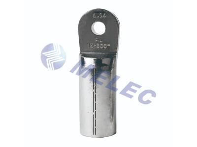 Import AU ALUMINIUM LUG(Germany norm) from chinese wholesale supplier and manufacturer