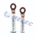 Import CAL-BG BIMETAL LUG(Germany norm) from chinese wholesale supplier and manufacturer