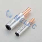 Import GTLZD BIMETAL PIN LUG(Germany norm) from chinese wholesale supplier and manufacturer