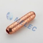 Import RJ-U CABLE LINK(French norm) from chinese wholesale supplier and manufacturer