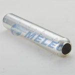 Import RJ-XA ALUMINIUM CONNECTOR(French norm) from chinese wholesale supplier and manufacturer