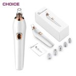 Import Blackhead remover from chinese wholesale supplier and manufacturer