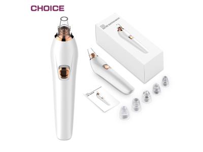 Import Blackhead remover from chinese wholesale supplier and manufacturer
