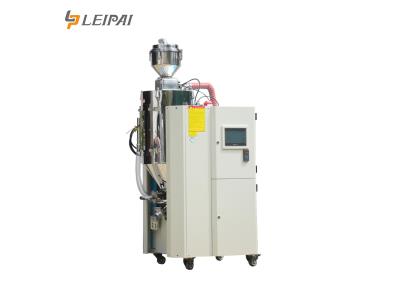 Import Three-in-one dehumidification dryer from chinese wholesale supplier and manufacturer