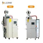 Import Three-in-one dehumidification dryer from chinese wholesale supplier and manufacturer