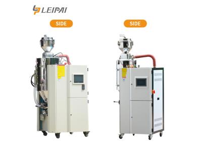 Import Three-in-one dehumidification dryer from chinese wholesale supplier and manufacturer