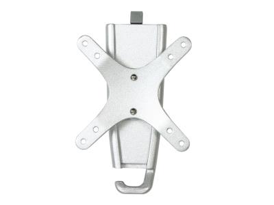 Import display wall mount with VESA75/100,for monitor or LED screen VM-L01 from chinese wholesale supplier and manufacturer