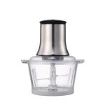 Import FOOD CHOPPER FC-17G from chinese wholesale supplier and manufacturer