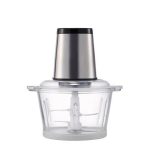 Import FOOD CHOPPER FC-18G from chinese wholesale supplier and manufacturer