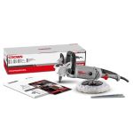 Import CROWN Polisher 7″ Variable Speed Corded Power Tools CT13302MV from chinese wholesale supplier and manufacturer
