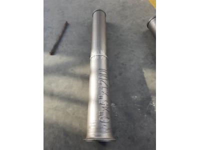 Import Reducer from chinese wholesale supplier and manufacturer