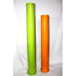 Import Reducer from chinese wholesale supplier and manufacturer