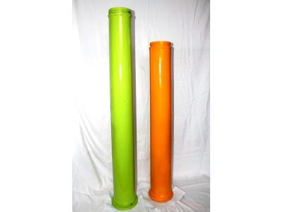 Import Reducer from chinese wholesale supplier and manufacturer